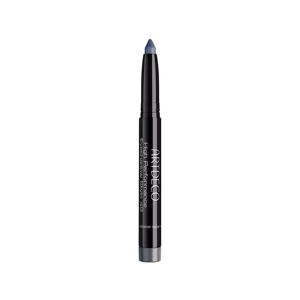Artdeco - High Perf Eyeshadow Stylo, 1.4 G, Delusional Blue