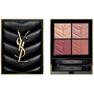 Ysl - Couture Mini Clutch 900, Mini Clutch, 5 G, N°