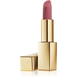 Estée Lauder - Pure Color Emerald Crème Lipstick, Emerald, 3.5 G,  Make You Blush