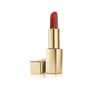 Estée Lauder - Pure Color Emerald Crème Lipstick, Emerald, 3.5 G,  Persuasive