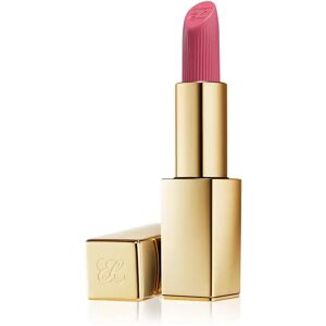 Estée Lauder - Pure Color Emerald Hi Lustre Lipstick, Emerald, 3.5 G,  Candy