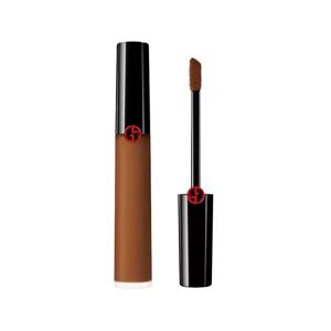 Giorgio Armani -  Power Fabric+ High Coverage Stretchable Concealer, Fabric, 12 Ml,