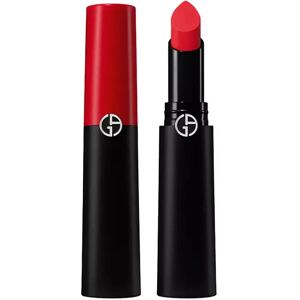 Giorgio Armani - Lip Power Matte 3 G,