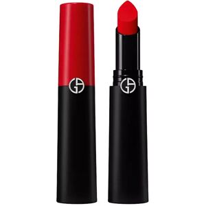 Giorgio Armani - Lip Power Matte 3 G,