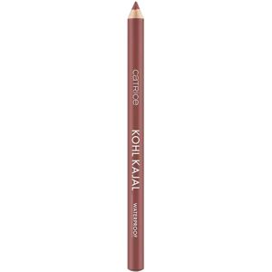 Catrice - Kohl Kajal Waterproof, 0.78g,