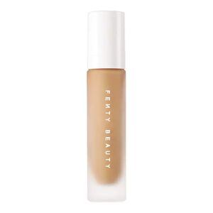 Fenty Beauty By Rihanna - Pro Filt'R Soft Matte Longwear Foundation Foundation, 32ml,