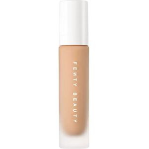 Fenty Beauty By Rihanna - Pro Filt'R Soft Matte Longwear Foundation Foundation, 32ml,