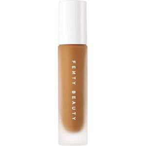 Fenty Beauty By Rihanna - Pro Filt'R Soft Matte Longwear Foundation Foundation, 32ml,