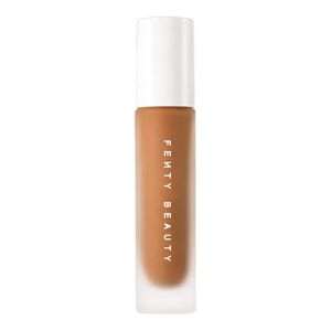 Fenty Beauty By Rihanna - Pro Filt'R Soft Matte Longwear Foundation Foundation, 32ml,