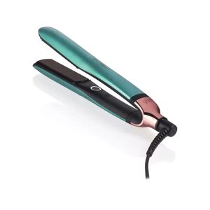 Ghd - Dreamland Collection Platinum+ & Case Limited Edition, Set
