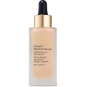 Estée Lauder - Futurist Skintint Serum Foundation, Skintin, 30 Ml, N Alabaster