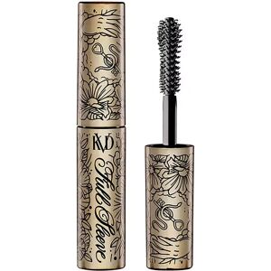 Kvd Beauty - Full Sleeve Mascara, 5.5 Ml, Fantasie