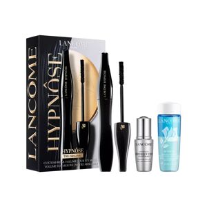 Lancôme - Hypnôse Mascara Set, Set