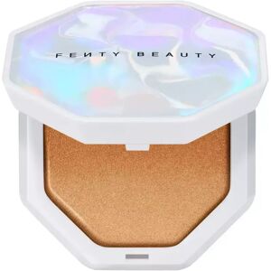 Fenty Beauty By Rihanna - Highlighter, Demi' Glow Light 4.5 G, Rich Hunnie