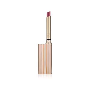 Estée Lauder - Pure Color Explicit Slick Shine Lipstick, 7 G, Shhhh...
