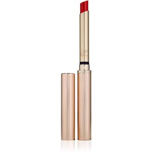 Estée Lauder - Pure Color Explicit Slick Shine Lipstick, 7 G, Playtime