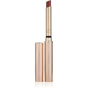 Estée Lauder - Pure Color Explicit Slick Shine Lipstick, 7 G, Second Glance