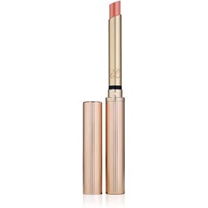 Estée Lauder - Pure Color Explicit Slick Shine Lipstick, 7 G, Wrong Number