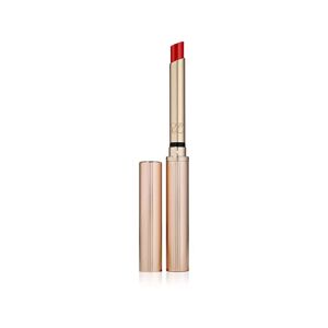 Estée Lauder - Pure Color Explicit Slick Shine Lipstick, 7 G, Sabotage