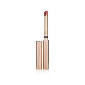Estée Lauder - Pure Color Explicit Slick Shine Lipstick, 7 G, No Tomorrow