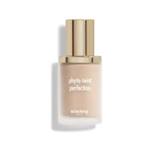 Sisley - Phyto-Teint Perfection, 30 Ml, C Petal