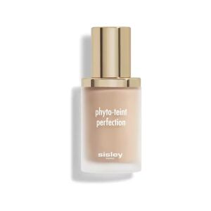 Sisley - Phyto-Teint Perfection, 30 Ml, C Soft Beige