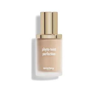 Sisley - Phyto-Teint Perfection, 30 Ml, N Sand
