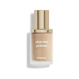 Sisley - Phyto-Teint Perfection, 30 Ml, N Apricot