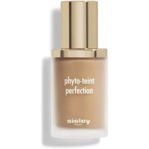 Sisley - Phyto-Teint Perfection, 30 Ml, W Cinnamon