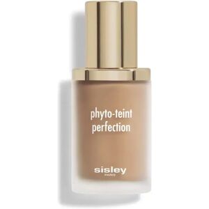 Sisley - Phyto-Teint Perfection, 30 Ml, N Sandalwood