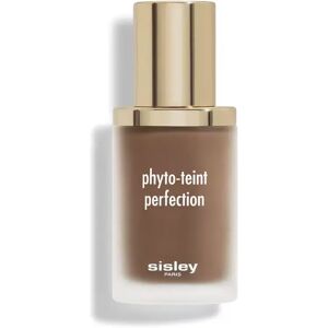 Sisley - Phyto-Teint Perfection, 30 Ml, N Caramel