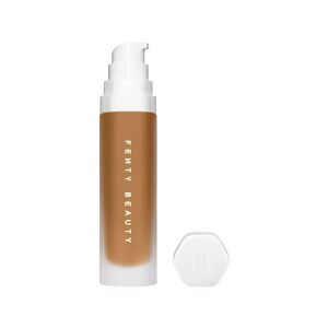 Fenty Beauty By Rihanna - Soft' Lit Naturally Luminous Foundation Foundation, 85g,