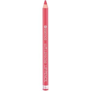 Essence - Lip Pencil, Soft & Precise,  My Passion