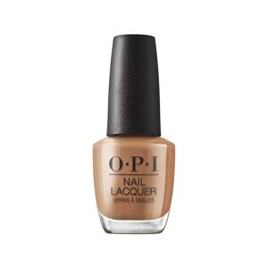 Opi - Spice Up Your Life Nail Lacquer, 15 Ml, Lacquer