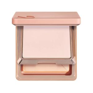 Natasha Denona - Foundation In Puderform, Hy-Glam Powder Foundation, 12.5 G, N