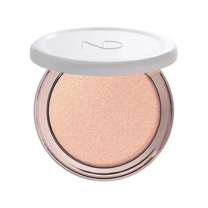 Natasha Denona - Glow Beautifier Highlighter, Hy-Gen Skincare Infused, 10 G,  Light