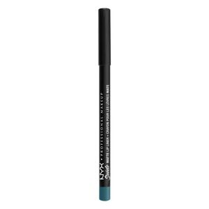Nyx-Professional-Makeup - Suede Matte Lip Liner, One Size, Ace