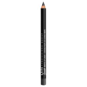 Nyx-Professional-Makeup - Suede Matte Lip Liner,  G#302/1.2 G, Stone Fox