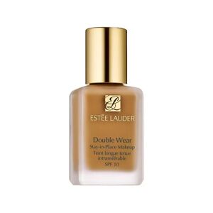 Estée Lauder - Double Wear Stay In Place Foundation, Wear, 30 Ml, Sandbar C