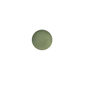 Mac Cosmetics - Pro Palette Small Eye Shadow Refil, Frost, 1.5 G, Humid