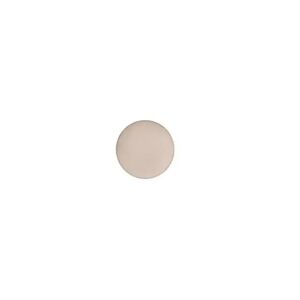 Mac Cosmetics - Pro Palette Small Eye Shadow Refil, Frost, 1.5 G, Vex