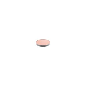 Mac Cosmetics - Small Eye Shadow Pro Palettes, Satin, 1.5 G, Orb
