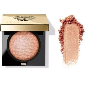 Bobbi Brown - Luxe Eye Shadow, 1.8g, Melting Point