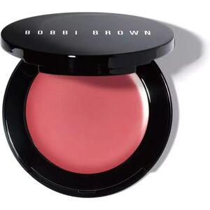 Bobbi Brown - Pot Rouge For Lips & Cheeks, 3.7g, Pale Pink