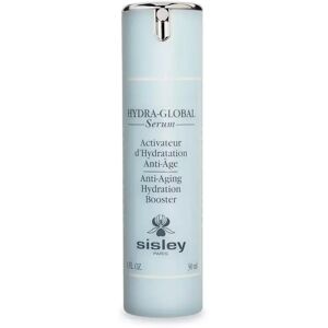 Sisley - Hydra-Global Sérum, 30 Ml