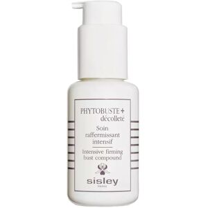 Sisley - Phytobuste + Décolleté 50 Ml