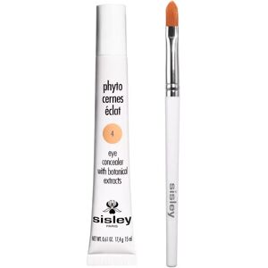 Sisley - Phyto-Cernes Eclat, One Size,