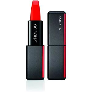 Shiseido - 509, Modernmatte, One Size, Multicolor