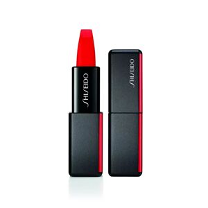 Shiseido - 510, Modernmatte, One Size, Multicolor