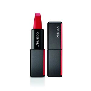 Shiseido - 514, Modernmatte, One Size, Multicolor